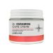 LEBELAGE Dr. Cure Cream - 10 Types Ceramide