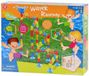 Playgo Water Racebaan Speelset