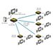 ADDER ALAV104T-IEC KVM-extender