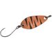Spro Leurre Trout Master Incy Spoon
