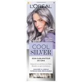L'Oréal Paris Cool Silver Grijsverbeterende Verzorging