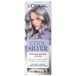 L'Oréal Paris Cool Silver Grijsverbeterende Verzorging