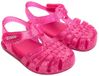 Zaxy Charm Chaussures d'eau Rose EU 24 Fille