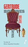 Botones Libri GmbH Botones tiernos Paperback