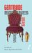 Botones Libri GmbH Botones tiernos Paperback