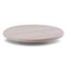Zeller Snijplank 36x4,2cm, Hout, Beige, 36 x 4,2 x 10 cm