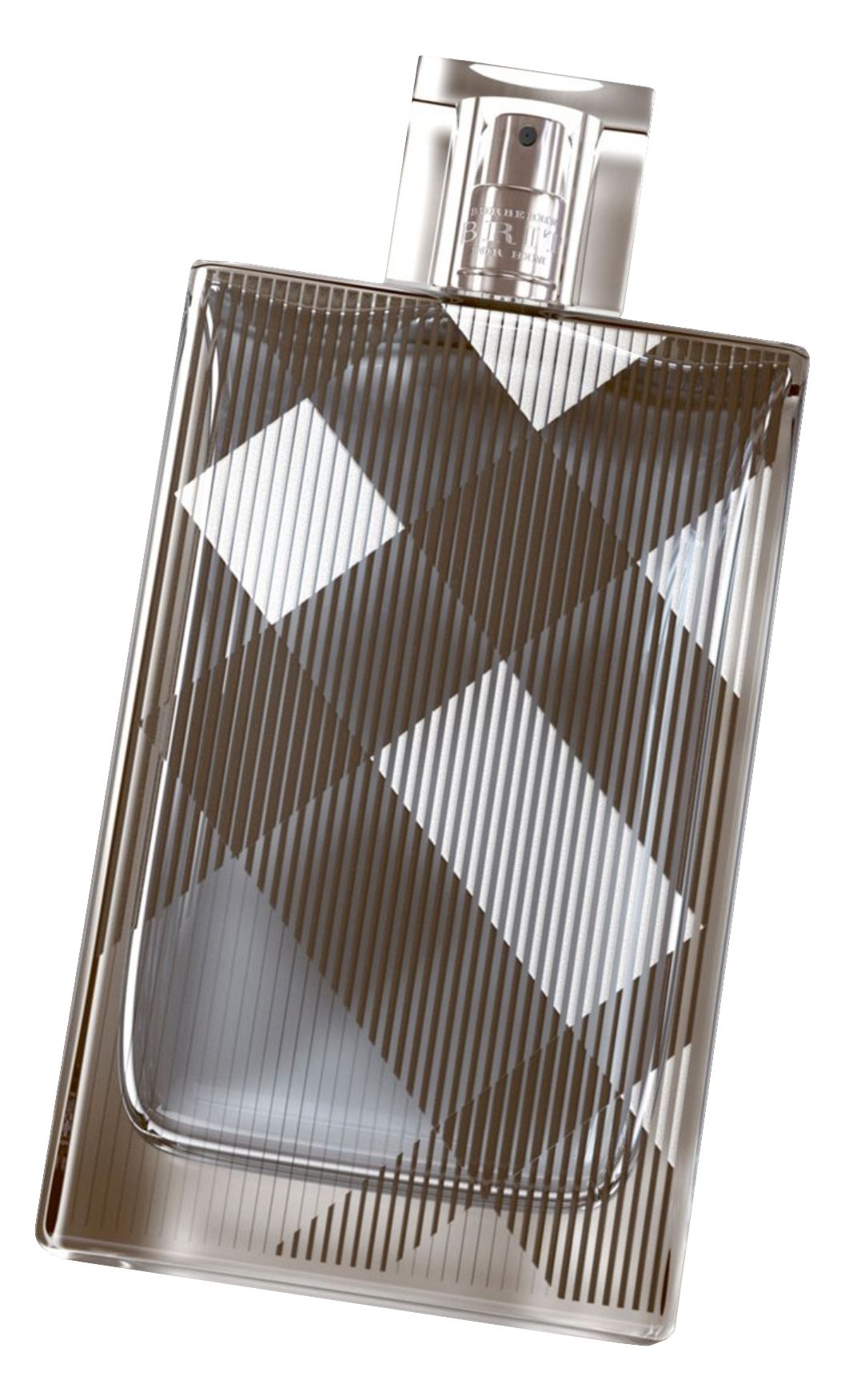 Burberry Brit / 100 (ml) / Heren