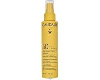 Caudalie Vinosun Protect High Protection SPF50 Invisible Spray 150 ml