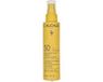 Caudalie Vinosun Protect High Protection SPF50 Invisible Spray 150 ml