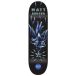Flip Skateboards Planche De Skate Flip Blacklight Pro (8.25" - Matt Berger)