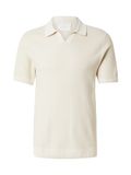 JACK & JONES Trui 'JPRCceaston' greige
