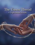 The Independently Published The Unseen Thread Paperback