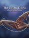 The Independently Published The Unseen Thread Paperback