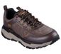 Skechers Skechers D'lux Journey wandelschoenen voor heren