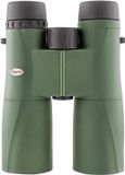 Kowa Verrekijker SVII 10x42 - Groen