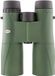 Kowa Verrekijker SVII 10x42 - Groen