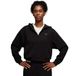 PUMA W Cloudspun FZ Hoodie