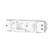 blendend Ledcontroller RGB/RGBW, 4 kanalen, 4 x 5 A, V4, constante spanning voor decoratieve verlichting en meerkleurige effecten.