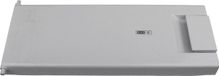 Whirlpool Diepvriesdeurtje 481244069331