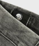 Name it Jeans X Slim Fit Stretch