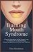 Burning Mouth Syndrome: A Painful Sensation of the Tongue, Lips, or Palate With No Visible Sores, Causes, Symptoms, and Treatment Options