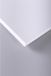 Clairefontaine Schetspapier 250 grams pak met losse vellen A2 - 125 vel