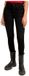 G-STAR 3301 High Skinny Wmn jean skinny
