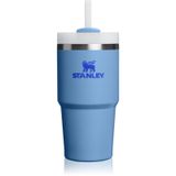 Stanley Quencher H2.O FlowState™ Tumbler Shakers en waterflessen 1 st