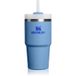 Stanley Quencher H2.O FlowState™ Tumbler Shakers en waterflessen 1 st