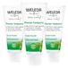 WELEDA Tandpasta Planten 3x 75 ml