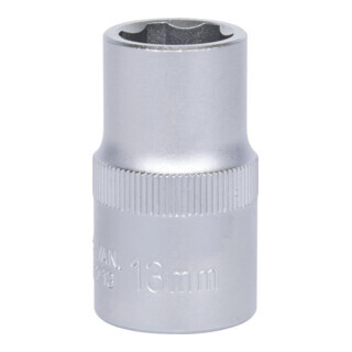 KS Tools KS Tools 1/2" inbus, 13mm Aantal:1