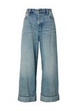 G-STAR Jeans 'Roxx' bleu denim