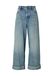 G-STAR Jeans 'Roxx' bleu denim