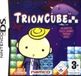 Trion Cube - Nintendo DS - Bandai Namco - Aventure/RPG - Édition Standard