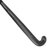 Tk W3 Indoor Control Bow
