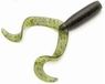 YAMAMOTO Dubbele staart zonder kop Jig Trailer