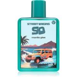 Street Origins Manila Glee / 100ml / Unisex
