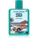 Street Origins Manila Glee / 100ml / Unisex
