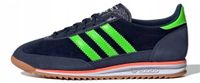 Adidas SL 72 OG JI0193
