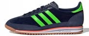 Adidas SL 72 OG JI0193