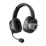 Cardo Packtalk Edgephone voor ORV - Dual Pack