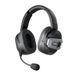 Cardo Packtalk Edgephone voor ORV - Dual Pack