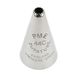 PME ST44C Supatube nr. 44C Pastry Decorating Nozzle