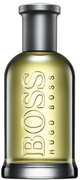 HUGO BOSS Bottled