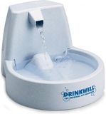 Petsafe Drinkwell Original Fontein 1,5 Liter