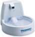Petsafe Drinkwell Original Fontein 1,5 Liter