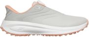 Skechers Dames Golfschoenen Flow SI Twist Fit Roze Maat 38