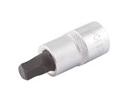 CLAS Equipements Om 0193 dopsleutel M10 1/2"