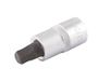 CLAS Equipements Om 0193 dopsleutel M10 1/2"