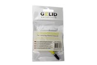 Gelid Solutions GC-Extreme Koelpasta 8,5 W/m·K 3,5 g